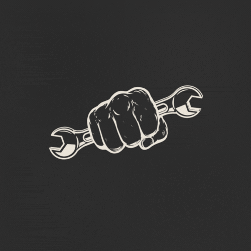 One Stop Auto Solutions Logo