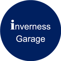 Inverness Garage Ltd (Offers) Logo