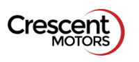 Crescent Motors Logo