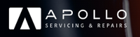 Apollo Servicing and repairs Ltd Logo