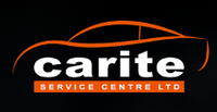 Carite Service Centre LTD Logo