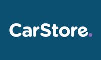 Car Store Service Centre Exeter Logo