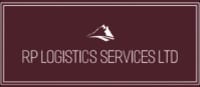 RP Logistic Services Ltd Logo