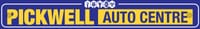 Pickwell Auto Centre Ltd Logo