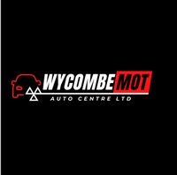Wycombe Mots Logo