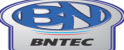 BNTEC Logo