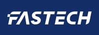Aberdeen MOT Centre & Workshop (Five Mile Garage) Logo