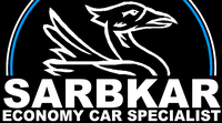 Sarbkar N W Ltd Logo
