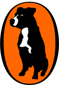 Pitbull Classics Logo