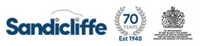 Sandicliffe Stapleford Logo
