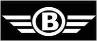 Bridge Autocare Logo