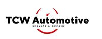 TCW Automotive Logo