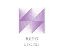 BSRC Limited Logo