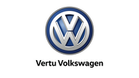 Vertu Volkswagen Leeds Logo