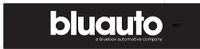 Bluauto Offers Logo