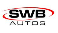 S W B Autos Ltd Logo