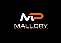 Mallory Performance LTD Logo