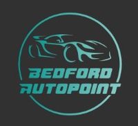 Bedford Autopoint Logo