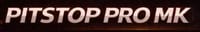 PITSTOP PRO Logo