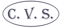 C V S Motors Ltd Logo