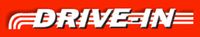 Drive In Aylesbury Offers Logo