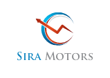 Sira Motors Logo
