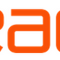 RAC Mobile Mechanic - Derby Logo