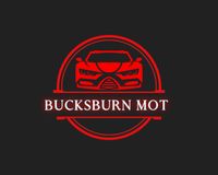 Bucksburn MOT Ltd Logo