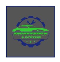 Portsoy Autos Logo