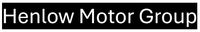 Henlow Motor Group Logo