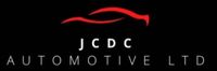 JCDC Automotive Ltd Logo