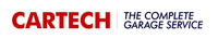 Cartech (North Shields) Logo