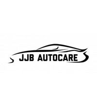JJB Autocare Logo