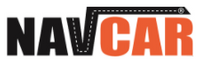 Navcar Vehicle Services Logo