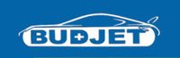 Budjet Exhausts & Tyres Logo