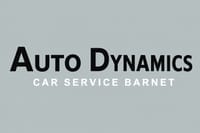 Auto Dynamics Logo