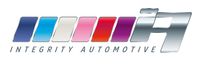Integrity Automotive Ltd Logo