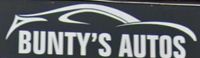 Bunty Autos Ltd Logo