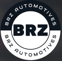 BRZ Mobile Ltd Logo