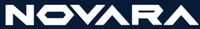 NOVARA Logo
