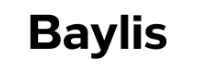 Baylis Stroud Fastfit Logo