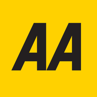 AA Mobile Mechanics (Wrexham) Logo