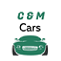 Book Mot In Norwich Compare Mot Prices Bookmygarage