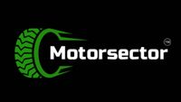 Motorsector Logo