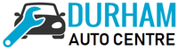 Durham Auto Centre Logo