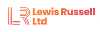 Lewis Russell Ltd Logo