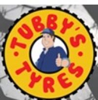 Copthorne MOT (Tubbys MOT) Logo