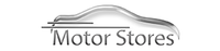 Motor Stores Logo