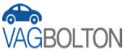 Vagbolton Logo