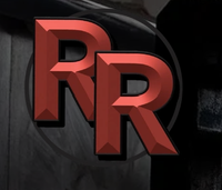 Rodgers Repairs Logo